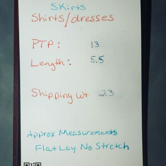 Aerie Womens M BikiniSwim Top Pink Adjustable Strappy Bralette Resortwear Baddie - Picture 5 of 5